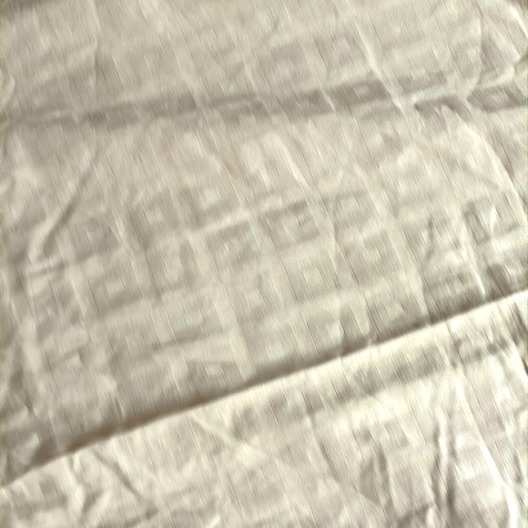 Exotica 100 duvet only size Queen - Picture 1 of 5